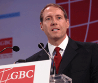 John Tedstrom 2008.gif